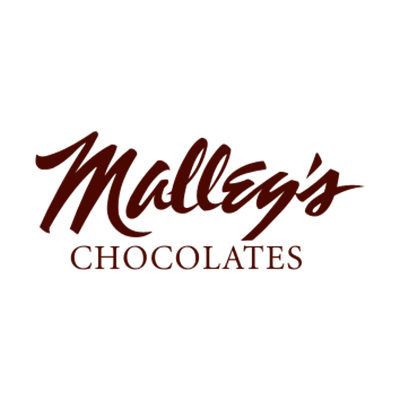 Malley's Chocolates