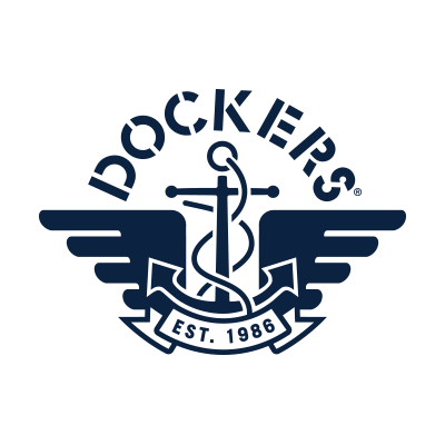 Dockers Outlet Store Stores Across All Simon Shopping Centers