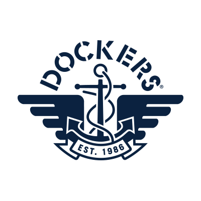 Dockers Premium Outlet