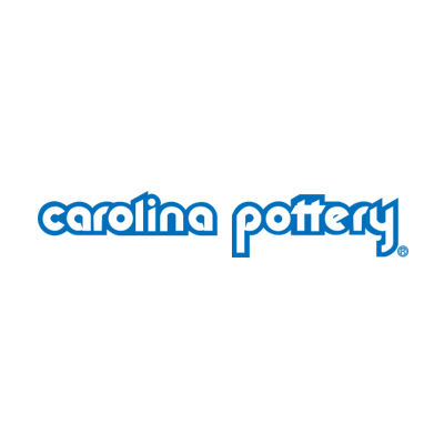 Carolina Pottery