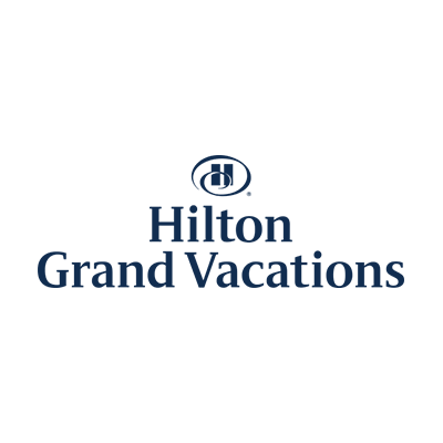 Hilton Grand Vacations Club