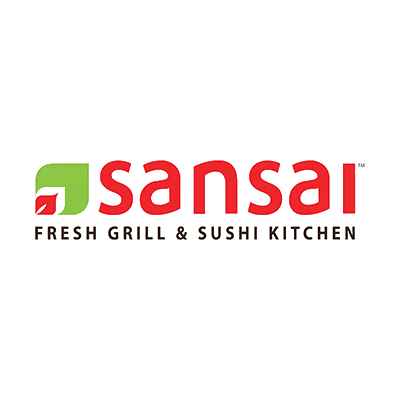 San Sai Japanese Grill