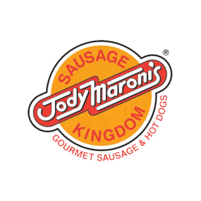 Jody Maroni's Sausage Kingdom