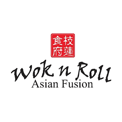 Wok & Roll