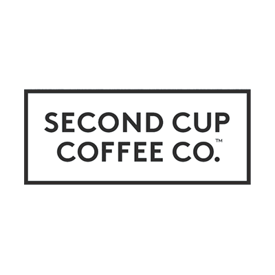 Second Cup