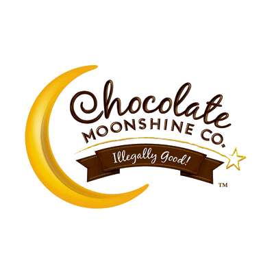 Chocolate Moonshine Stores Across All Simon Shopping Centers