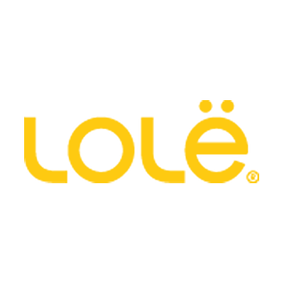 Lole
