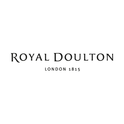 Royal Doulton