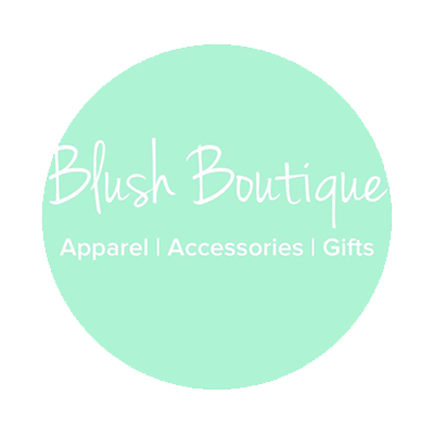 Blush Boutique