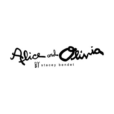 alice + olivia by Stacey Bendet