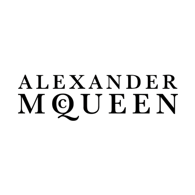 Alexander McQueen at The Galleria - A Shopping Center in Houston, TX