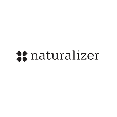 Naturalizer best sale brea mall