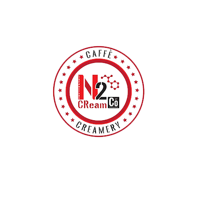 N2 Cream Co