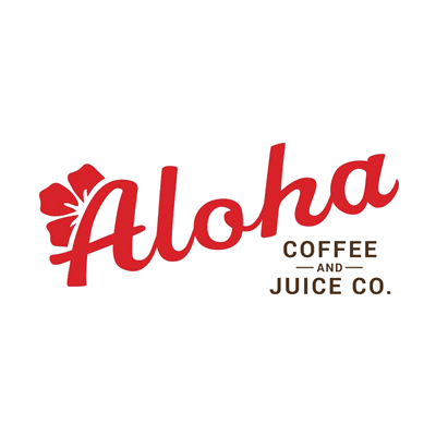 Aloha Coffee & Juice