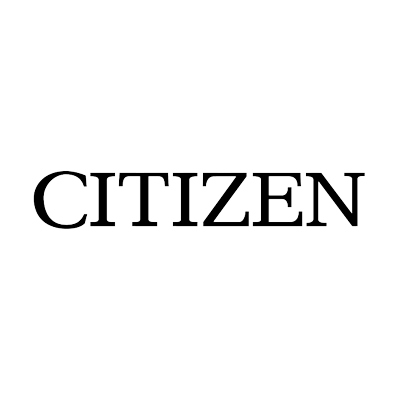 Citizen Watch Company Store