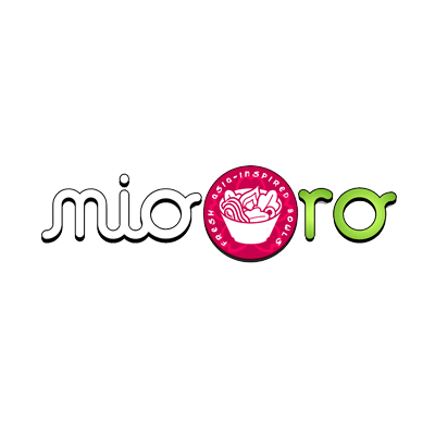 Mio Ro