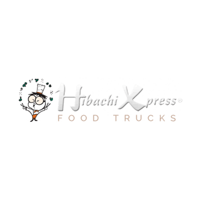 Hibachi Express