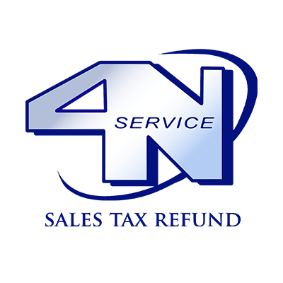 4N Tax Refund