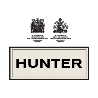 Hunter