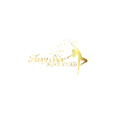 Huney Shine Dance Studio