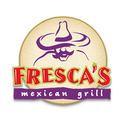 Fresca's Mexican Grill