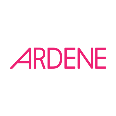 Ardene