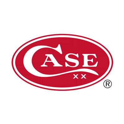 Case XX - Wusthof Cutlery