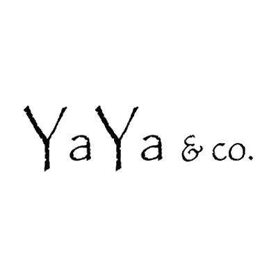 YaYa & Co.