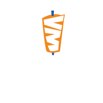 Villa Madina
