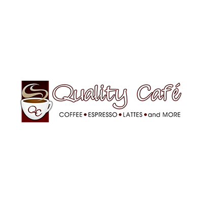 Quality Cafe