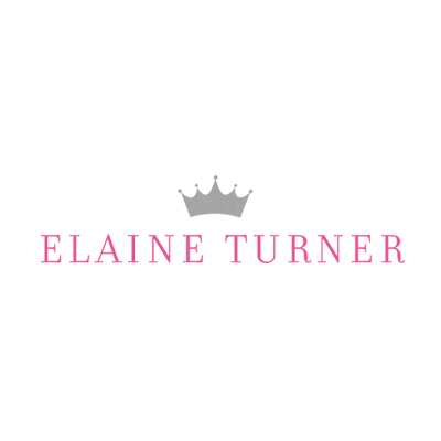 Elaine Turner