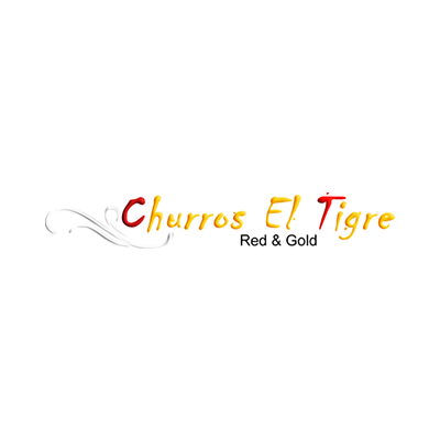 Churros El Tigre
