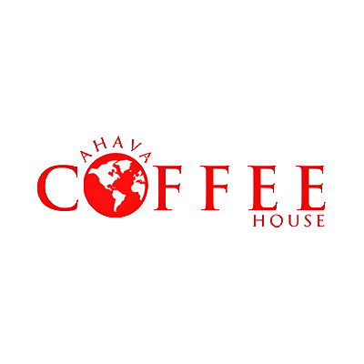 AHAVA Coffee House