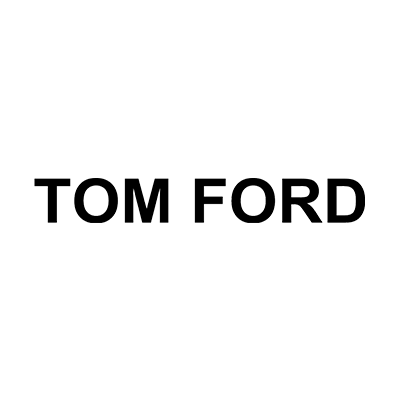 Tom Ford at The Shops at Crystals - A Shopping Center in Las Vegas, NV ...