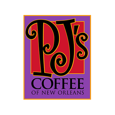 PJ's Coffee & Bakery