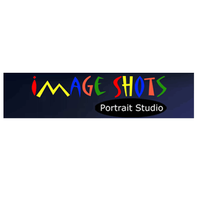 Image Shots