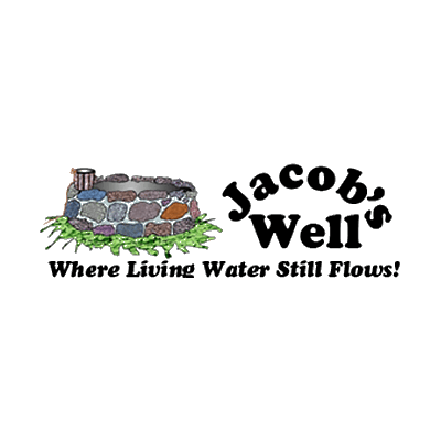 Jacob's Well