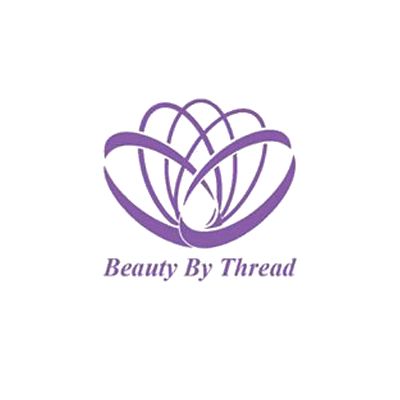 Beauty by Thread