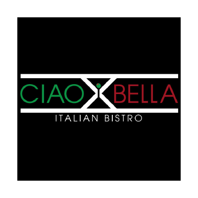 Ciao Bella Pizza