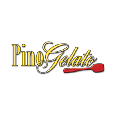 Pino Gelato Cafe