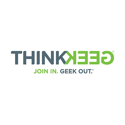 ThinkGeek