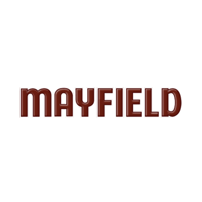 Mayfield Ice Cream