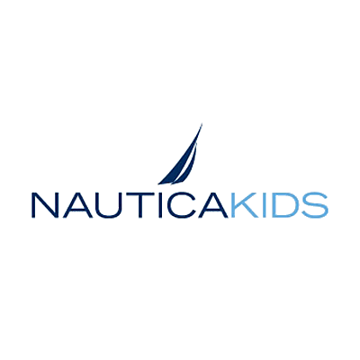 NauticaKids