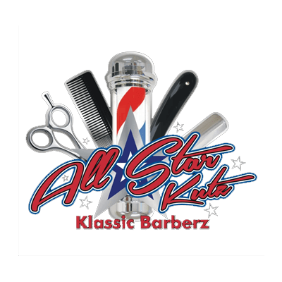 All Star Kutz