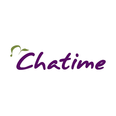 Chatime at Desert Hills Premium Outlets® - A Shopping Center in Cabazon, CA - A Simon Property