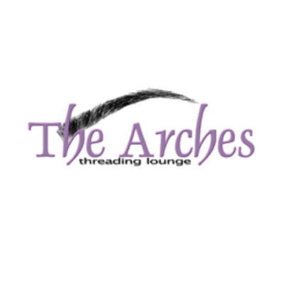 The Arches Threading & Laser