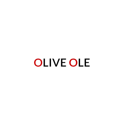 Olive Olé