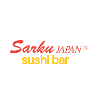 Sarku Japan Sushi Bar At St. Charles Towne Center - A Shopping Center ...