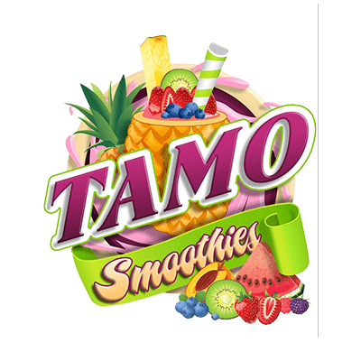 Tamo Smoothies