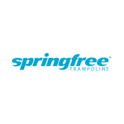 Springfree Trampoline